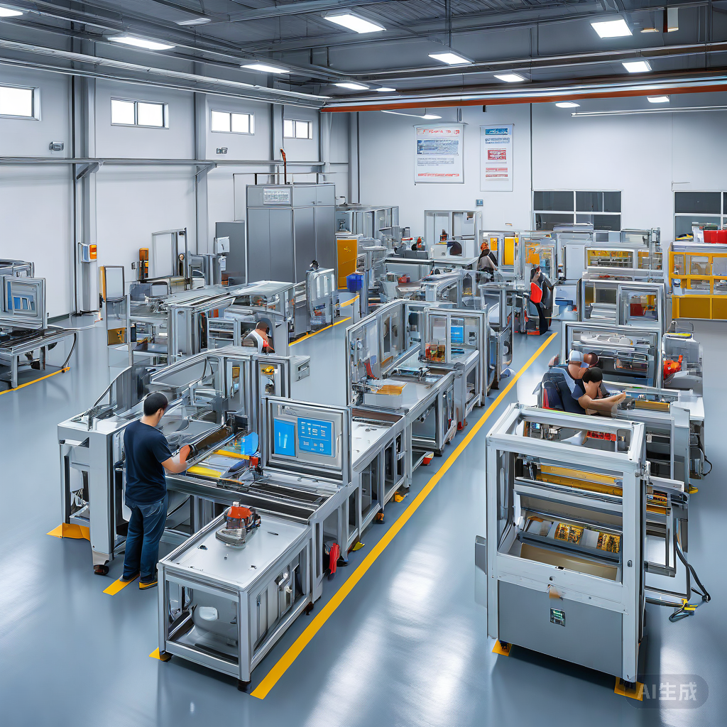 万载县厂房保洁